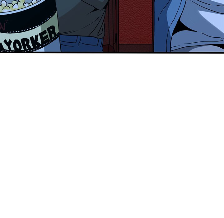 Snapping into Love - episode 22 - 103