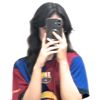 mariam.3130l