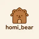 @homi_bear_official