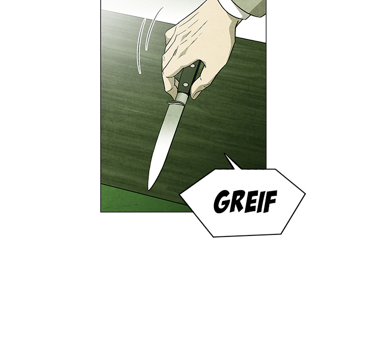 Gorgón - episode 49 - 66