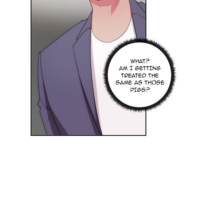 Soojung's Comic Store - episode 27 - 107