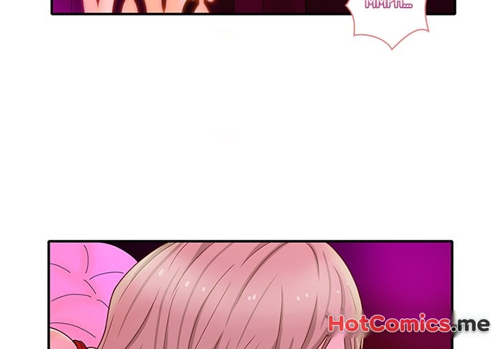 Secret Campus - episode 11 - 1