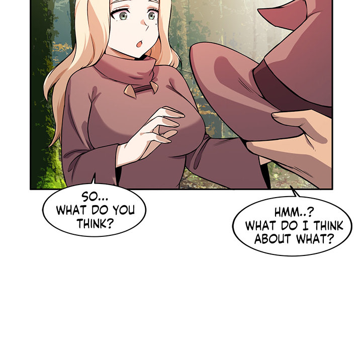 Zombie Girlfriend! - episode 26 - 4