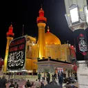 @malikjafar2