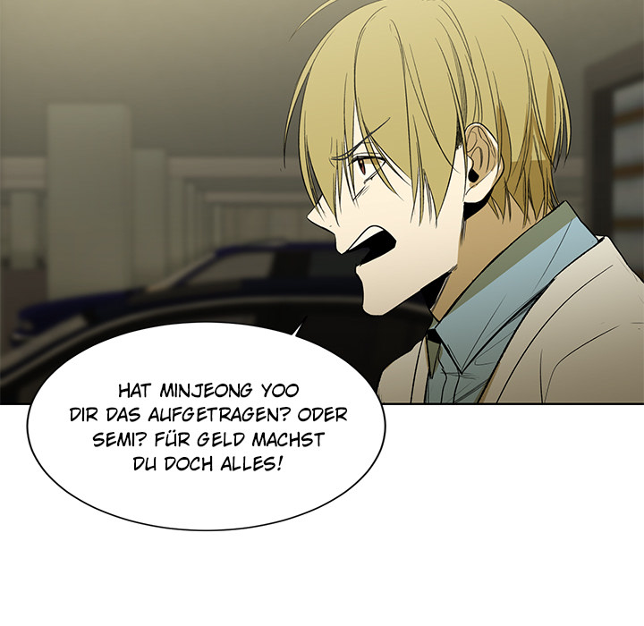 Besondere Beziehungen - episode 36 - 33