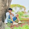 ra_rawan123