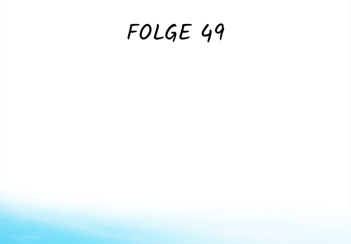Mein Leben als Halb-Magi - episode 49 - 2