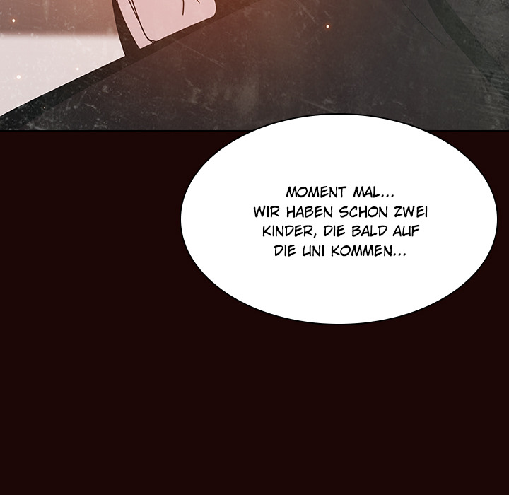 Dreiblättriges Kleeblatt - episode 54 - 84