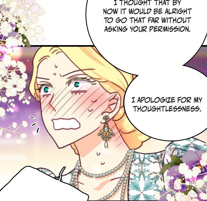Bring the Love - episode 99 - 99