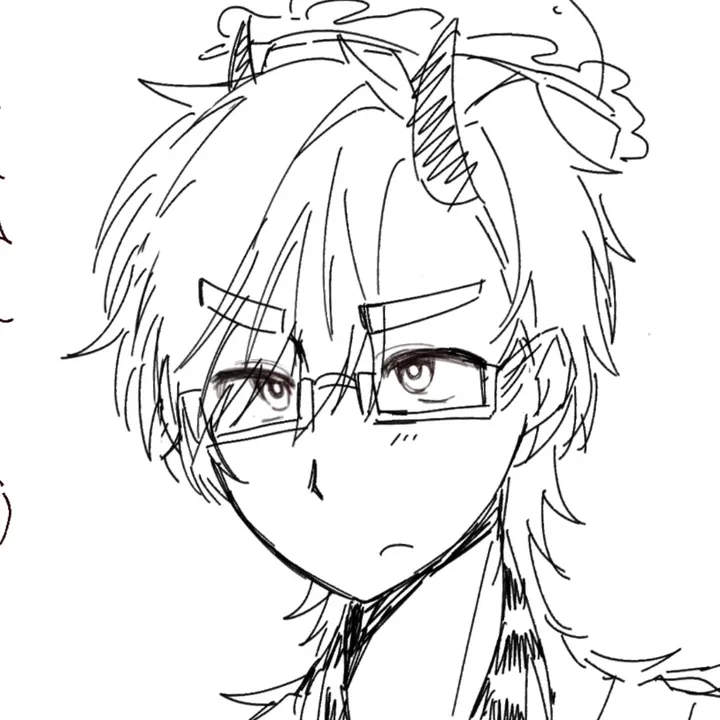 @shinsen37