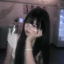 @tesa_08nn
