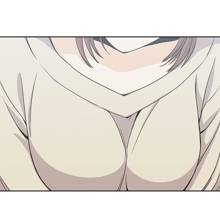 Boys are Boys - episode 9 - 112