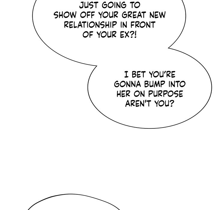 Rowdy Reunion - episode 37 - 56