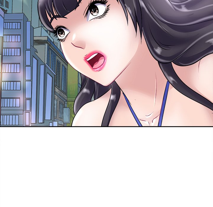 Immoral Family - episode 22 - 161