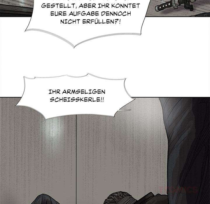 Das azurblaue Land - episode 34 - 65
