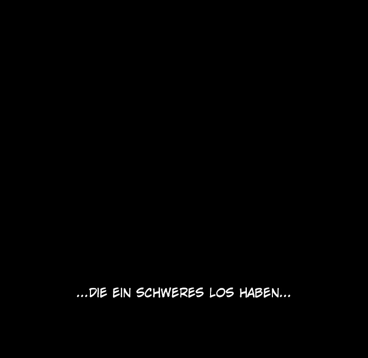 Angeleint - 2. Staffel - episode 1 - 9