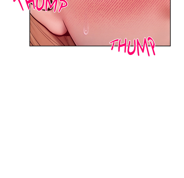 Tasty Missus x4 - UNCENSORED - episode 10 - 129