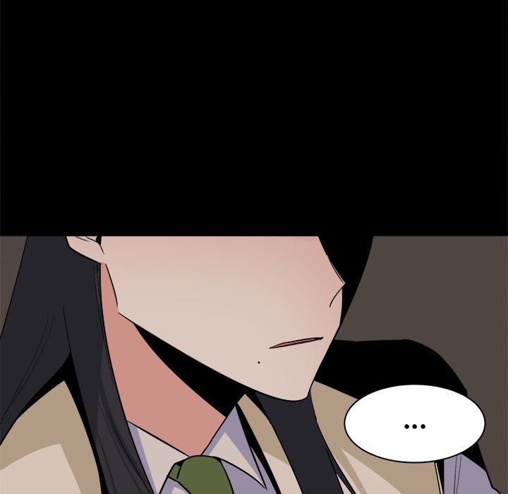 Unluckily Lucky - episode 21 - 47