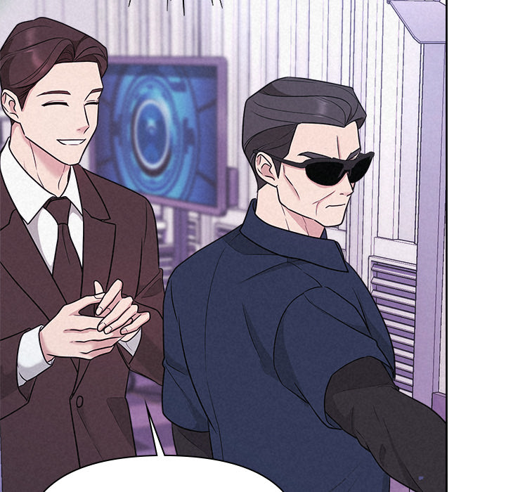 Erdrückende Nacht - episode 19 - 96