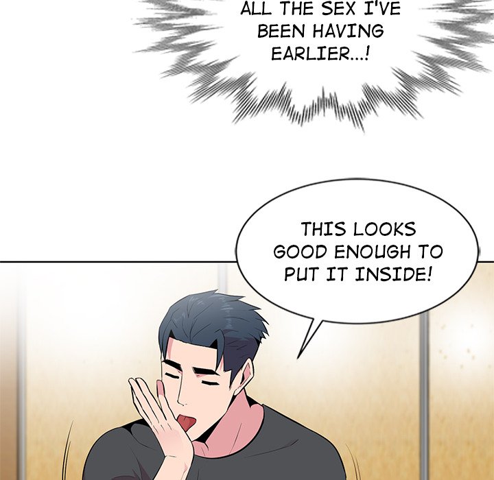 Fate - episode 5 - 42