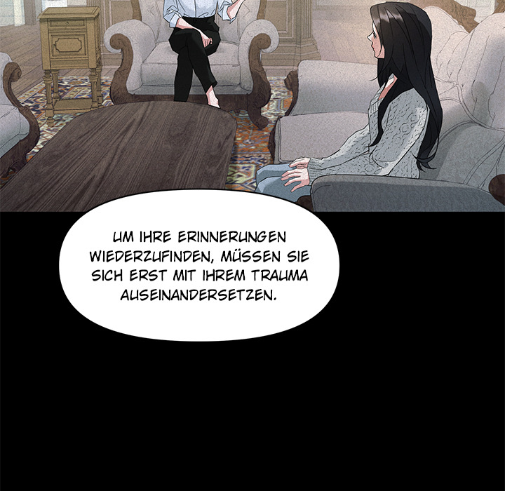 Apollons Herz - episode 4 - 59