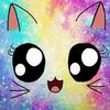 fanofkittie