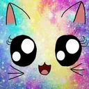 @fanofkittie