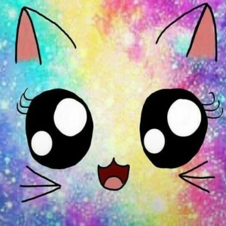 fanofkittie