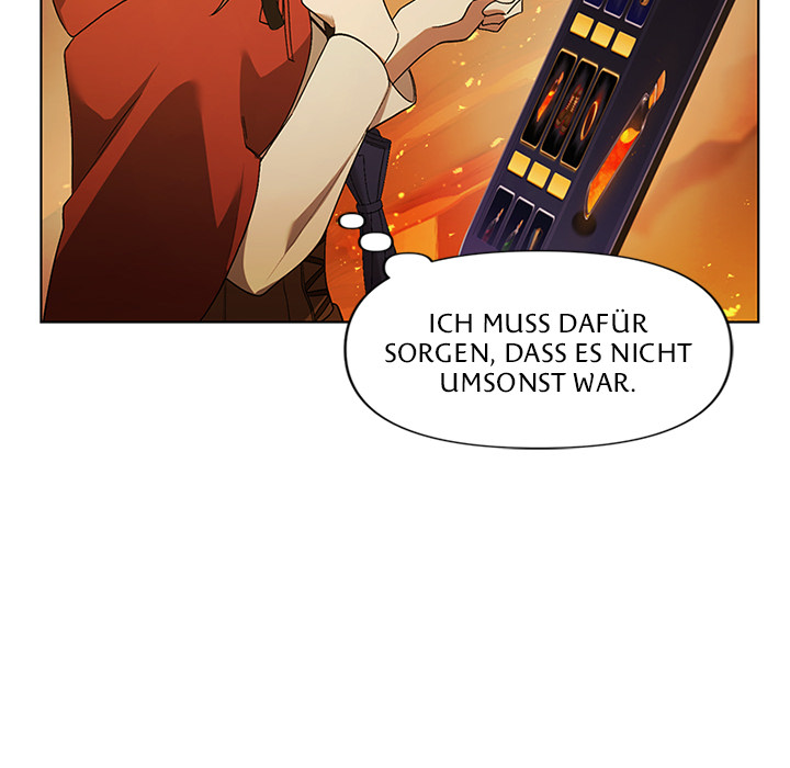 Der Untergrund von Babel - episode 28 - 23
