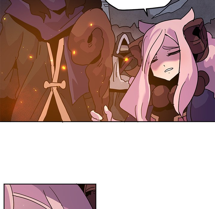 Overlord Time! - episode 103 - 38