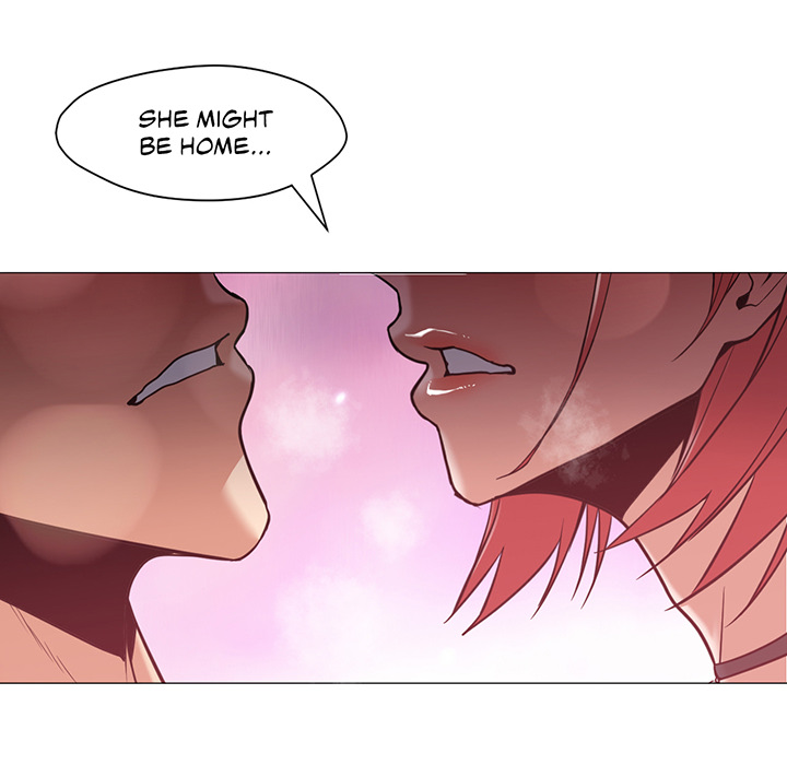 Man Up, Girl! - episode 10 - 88