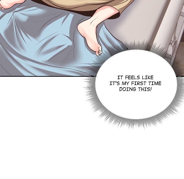 Amnesia - episode 2 - 83