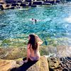 letta_341