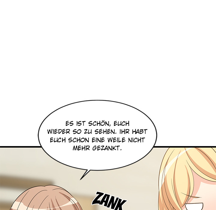 Hoch die Noten - episode 35 - 86