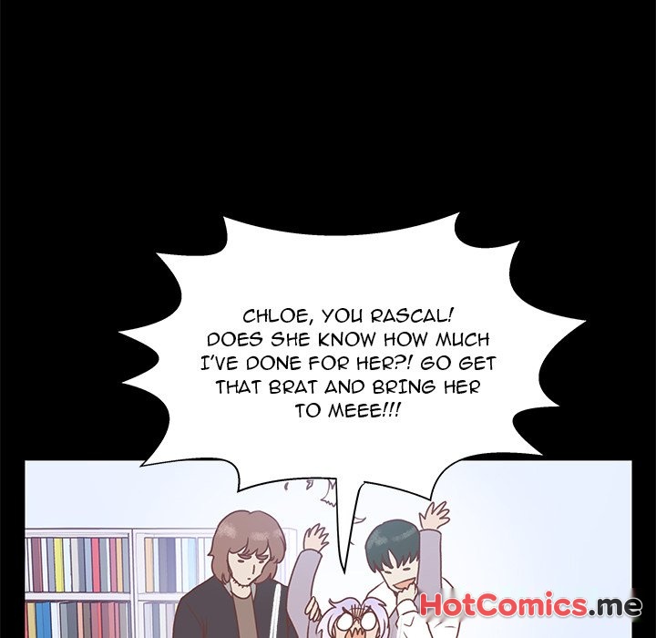 You're No Good - episode 59 - 51