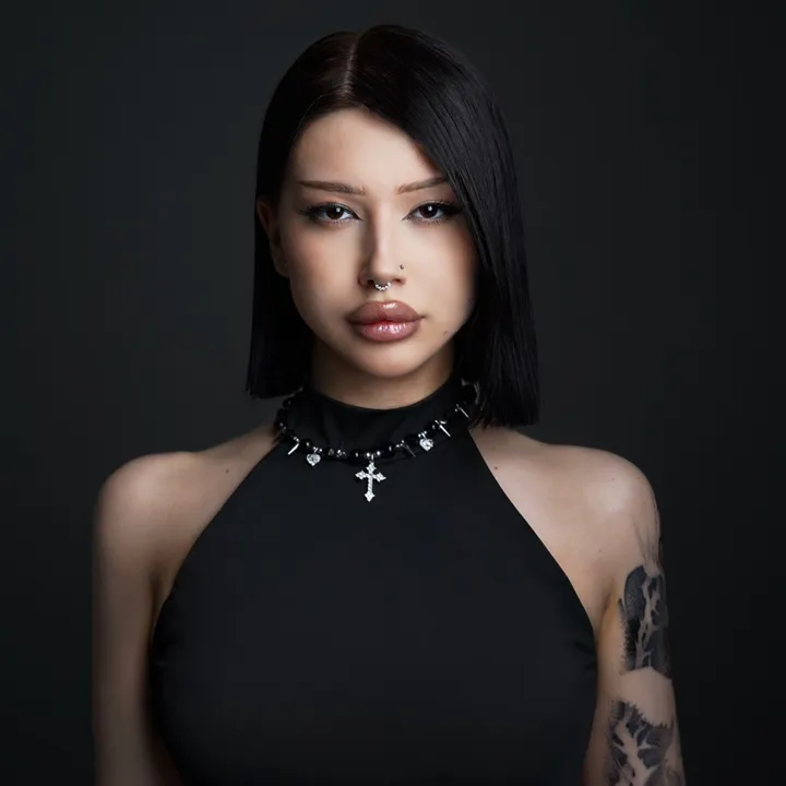 sofia_kamli
