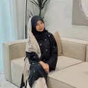 @fthah_afndi