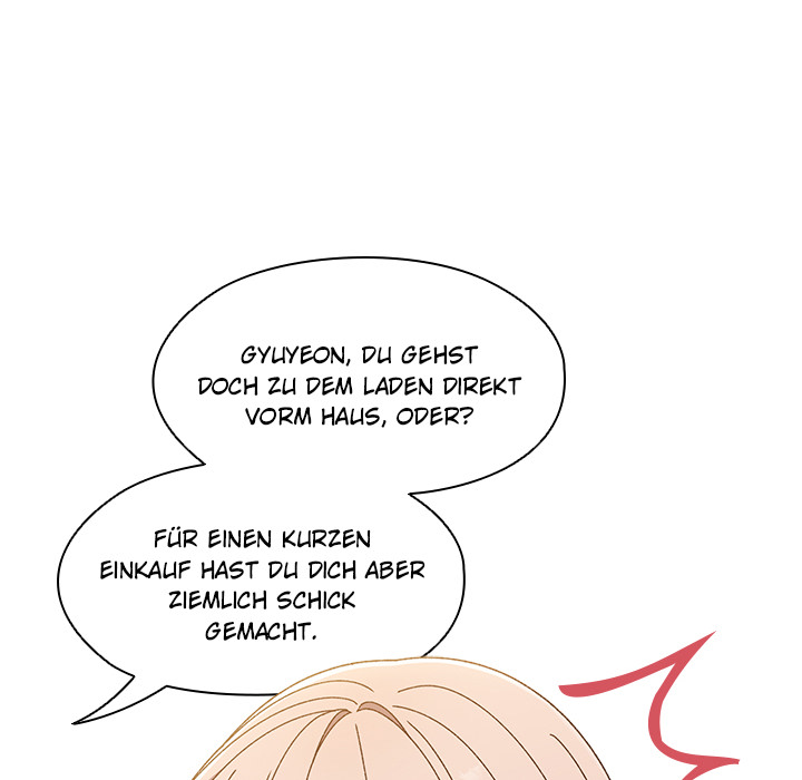 Ein ehrenwerter Mann - episode 16 - 50