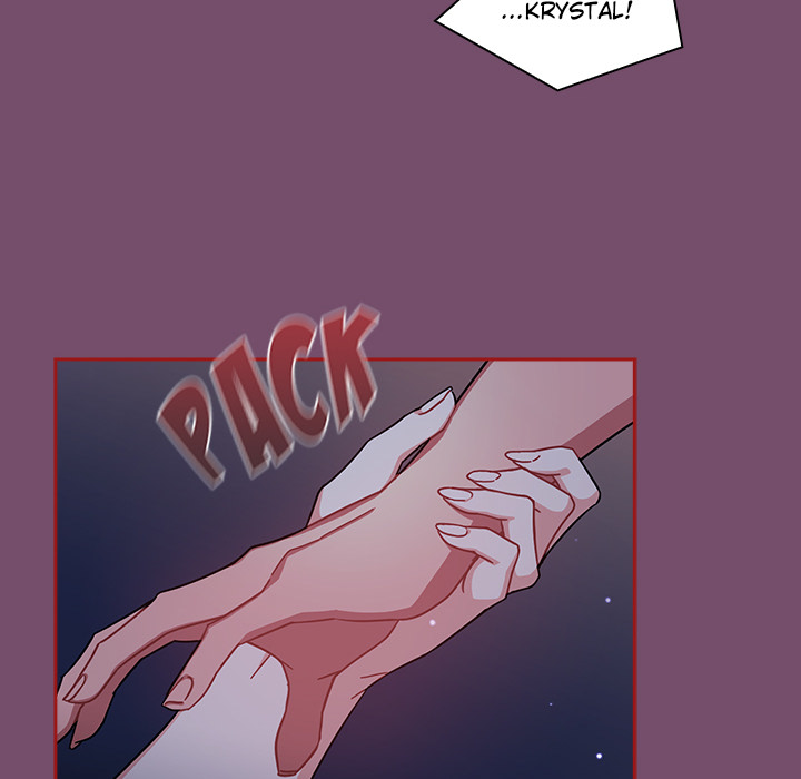 #Follow Me - episode 25 - 21