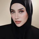 @emyaghnia