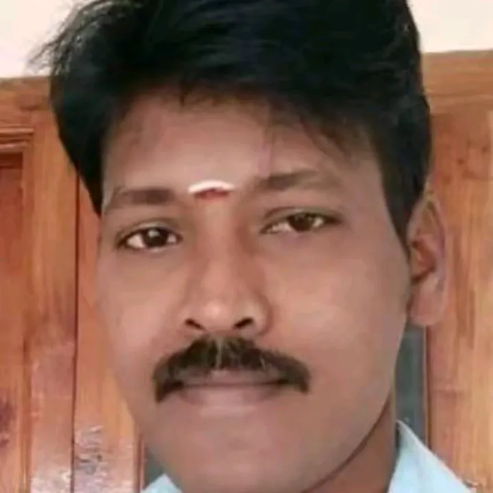 @nivasarasan