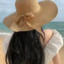 @xintong8e