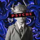 @control_p_room