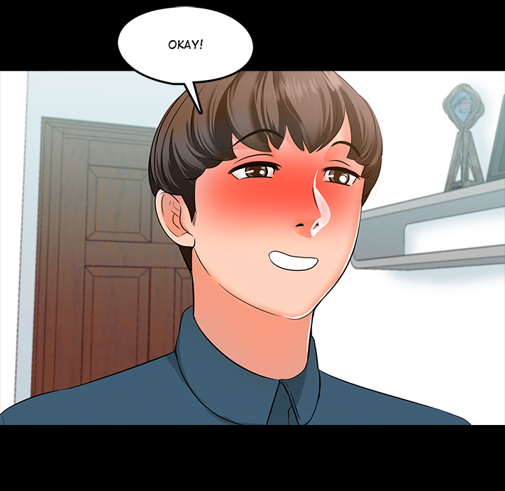 A+ for Pleasure - episode 7 - 44