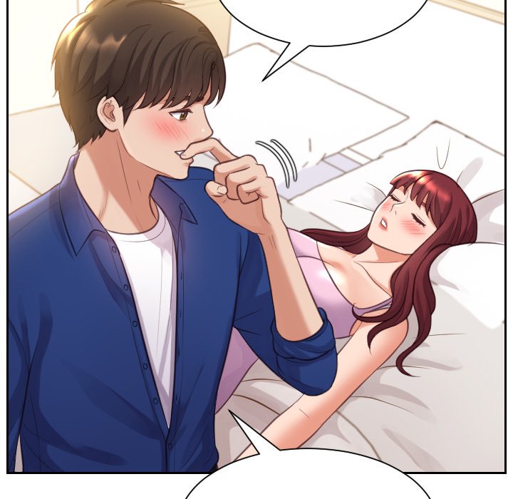 Her Situation - episode 4 - 126