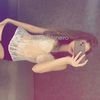 dasha.stq