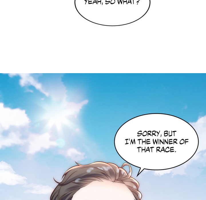 Prices Crash, I Rise - episode 15 - 86