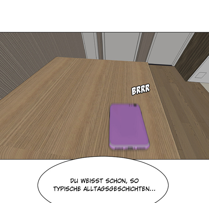 Der Nichtraucher - episode 35 - 103