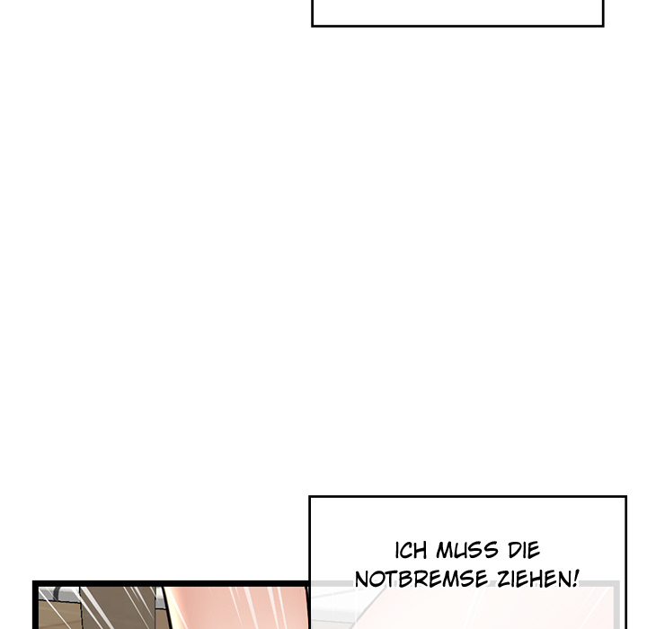 Midnight PC Café - episode 35 - 95