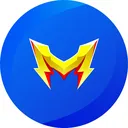 @merzzmlbb.malay